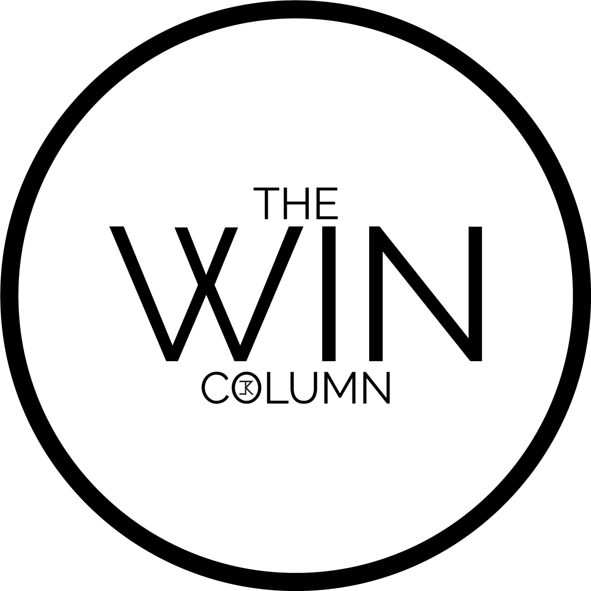 The Win Column